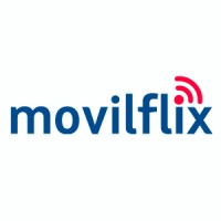 Movilflix, Inc. logo, Movilflix, Inc. contact details