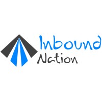 Inbound Nation logo, Inbound Nation contact details