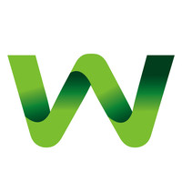 Weedconnect logo, Weedconnect contact details