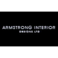 Armstrong Interior Designs logo, Armstrong Interior Designs contact details