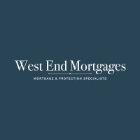 West End Mortgages Limited logo, West End Mortgages Limited contact details