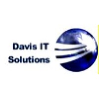 Davis Tech LLC logo, Davis Tech LLC contact details