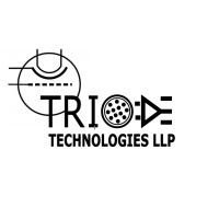 TRIODE TECHNOLOGIES logo, TRIODE TECHNOLOGIES contact details