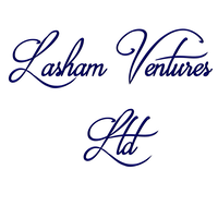 LASHAM VENTURES LIMITED logo, LASHAM VENTURES LIMITED contact details