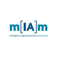 m[IA]m logo, m[IA]m contact details