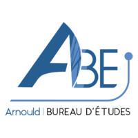 ARNOULD Bureau d'études logo, ARNOULD Bureau d'études contact details