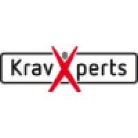 KravXperts Stockholm AB logo, KravXperts Stockholm AB contact details