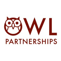 Owl Partnerships Ltd logo, Owl Partnerships Ltd contact details