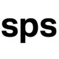 SPS Conferences logo, SPS Conferences contact details