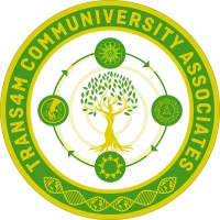 Trans4m Communiversity Associates logo, Trans4m Communiversity Associates contact details