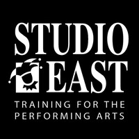 Studio East logo, Studio East contact details