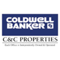 Coldwell Banker C&C Properties logo, Coldwell Banker C&C Properties contact details