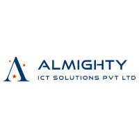 Almighty ICT Solutions Private Limited logo, Almighty ICT Solutions Private Limited contact details