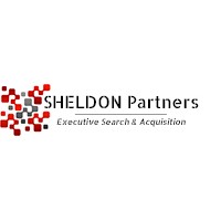 Sheldon Partners logo, Sheldon Partners contact details