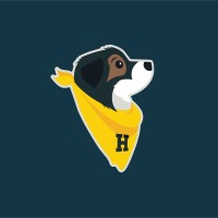 HERO | Helping Pets logo, HERO | Helping Pets contact details