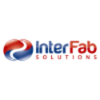 Interfab Solutions Pte ltd logo, Interfab Solutions Pte ltd contact details