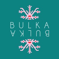 BULKA - Designer Kaftans logo, BULKA - Designer Kaftans contact details