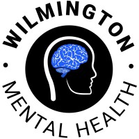 Wilmington Mental Health logo, Wilmington Mental Health contact details