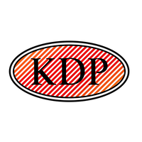 KDP Portable Accommodation Services (2007) Ltd logo, KDP Portable Accommodation Services (2007) Ltd contact details