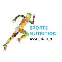 Sports Nutrition Association logo, Sports Nutrition Association contact details