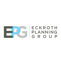 Eckroth Planning Group logo, Eckroth Planning Group contact details