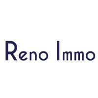 Réno Immo logo, Réno Immo contact details