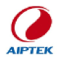 Aiptek Türkiye logo, Aiptek Türkiye contact details