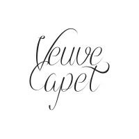 Veuve Capet Spirits logo, Veuve Capet Spirits contact details