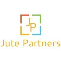 Jute Partners logo, Jute Partners contact details