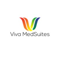 Viva MedSuites logo, Viva MedSuites contact details