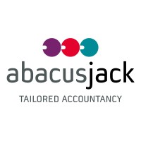 Abacus Jack Accountancy logo, Abacus Jack Accountancy contact details