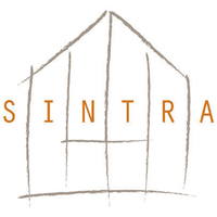 Sintra Restaurant logo, Sintra Restaurant contact details