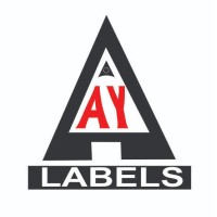 AY Labels Private Limited logo, AY Labels Private Limited contact details