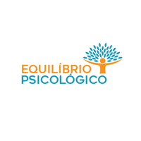 Equilíbrio Psicológico logo, Equilíbrio Psicológico contact details