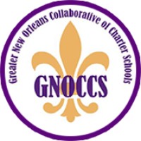 Greater New Orleans Collaborative of Charter Schools logo, Greater New Orleans Collaborative of Charter Schools contact details