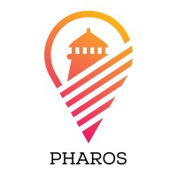 Pharos Consultancy logo, Pharos Consultancy contact details