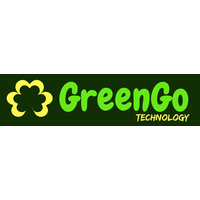 GREENGO-TECHNOLOGY Sp. z o.o. logo, GREENGO-TECHNOLOGY Sp. z o.o. contact details