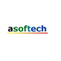 Asoftech logo, Asoftech contact details