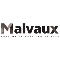 Groupe Malvaux logo, Groupe Malvaux contact details