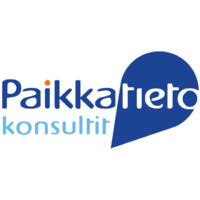 Paikkatietokonsultit Oy logo, Paikkatietokonsultit Oy contact details