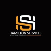 Hamilton Web Designs logo, Hamilton Web Designs contact details