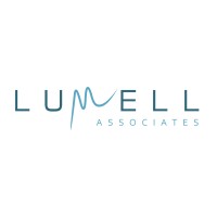 Lumell Associates logo, Lumell Associates contact details