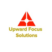 Upward Focus Solutions logo, Upward Focus Solutions contact details