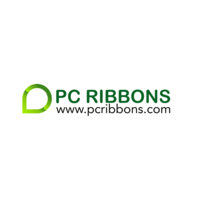 XIAMEN PC RIBBONS AND TRIMMINGS CO., LTD. logo, XIAMEN PC RIBBONS AND TRIMMINGS CO., LTD. contact details