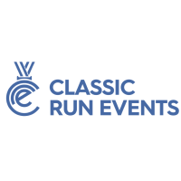 Classic Run Events logo, Classic Run Events contact details