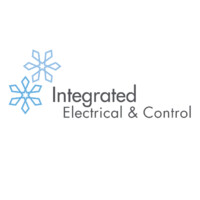 Integrated Electrical & Control logo, Integrated Electrical & Control contact details