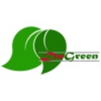 DoGreen Foundation logo, DoGreen Foundation contact details