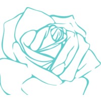 Smiling Rose Planning and Production logo, Smiling Rose Planning and Production contact details