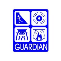 Guardian Technical Maintenance Ltd logo, Guardian Technical Maintenance Ltd contact details