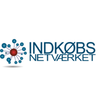 Indkøbsnetværket ApS - Fællesindkøb og Indkøbsrådgivning logo, Indkøbsnetværket ApS - Fællesindkøb og Indkøbsrådgivning contact details